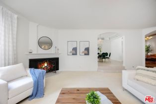 Condominium, 5333 Zelzah ave, Encino, CA 91316 - 11