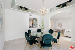 Condominium, 5333 Zelzah ave, Encino, CA 91316 - 8