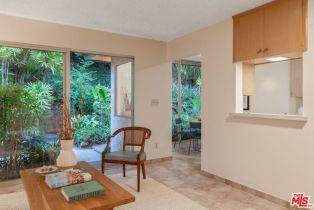 Single Family Residence, 4943 Queen Victoria rd, Woodland Hills, CA 91364 - 16