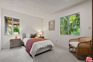 Single Family Residence, 4943 Queen Victoria rd, Woodland Hills, CA 91364 - 21