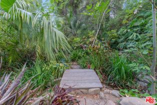 Single Family Residence, 4943 Queen Victoria rd, Woodland Hills, CA 91364 - 29