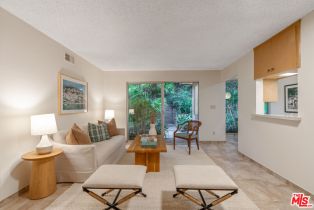 Single Family Residence, 4943 Queen Victoria rd, Woodland Hills, CA 91364 - 15