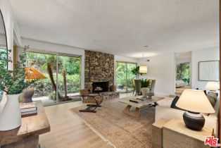 Single Family Residence, 4943 Queen Victoria rd, Woodland Hills, CA 91364 - 3