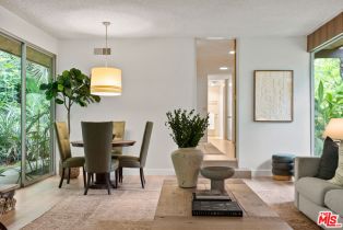 Single Family Residence, 4943 Queen Victoria rd, Woodland Hills, CA 91364 - 6