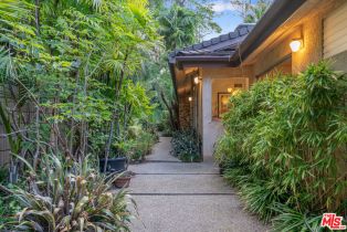 Single Family Residence, 4943 Queen Victoria rd, Woodland Hills, CA 91364 - 27