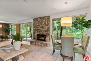 Single Family Residence, 4943 Queen Victoria rd, Woodland Hills, CA 91364 - 7