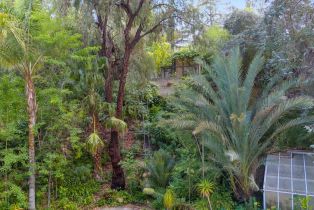 Single Family Residence, 4943 Queen Victoria rd, Woodland Hills, CA 91364 - 25