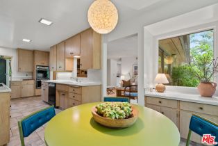 Single Family Residence, 4943 Queen Victoria rd, Woodland Hills, CA 91364 - 12