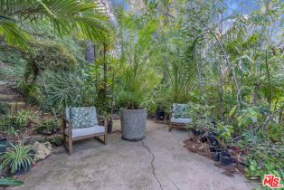 Single Family Residence, 4943 Queen Victoria rd, Woodland Hills, CA 91364 - 28