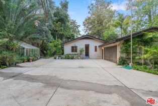 Single Family Residence, 4943 Queen Victoria rd, Woodland Hills, CA 91364 - 30