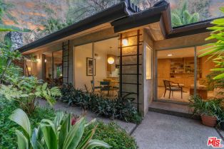 Single Family Residence, 4943 Queen Victoria rd, Woodland Hills, CA 91364 - 23