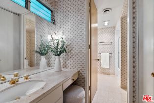 Single Family Residence, 4943 Queen Victoria rd, Woodland Hills, CA 91364 - 18