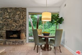 Single Family Residence, 4943 Queen Victoria rd, Woodland Hills, CA 91364 - 8