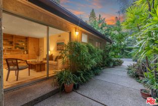 Single Family Residence, 4943 Queen Victoria rd, Woodland Hills, CA 91364 - 24