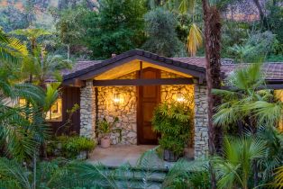 Single Family Residence, 4943 Queen Victoria rd, Woodland Hills, CA 91364 - 32