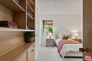 Single Family Residence, 4943 Queen Victoria rd, Woodland Hills, CA 91364 - 20