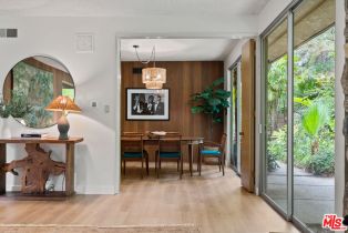 Single Family Residence, 4943 Queen Victoria rd, Woodland Hills, CA 91364 - 9