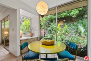 Single Family Residence, 4943 Queen Victoria rd, Woodland Hills, CA 91364 - 4