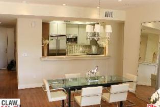 , 1517 Bentley ave, Westwood, CA 90025 - 3