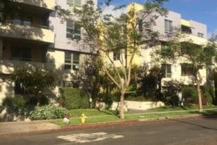 Residential Lease, 1517 S Bentley Ave, Westwood, CA  Westwood, CA 90025