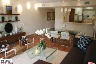 , 1517 Bentley ave, Westwood, CA 90025 - 2