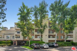 Condominium, 5500 Owensmouth ave, Woodland Hills, CA 91367 - 17