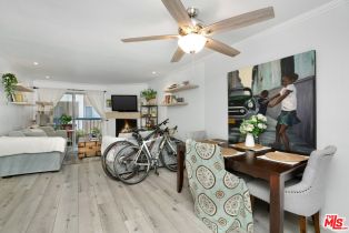 Condominium, 5500 Owensmouth ave, Woodland Hills, CA 91367 - 11