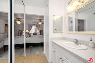 Condominium, 5500 Owensmouth ave, Woodland Hills, CA 91367 - 7