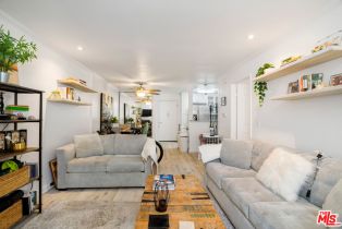 Condominium, 5500 Owensmouth ave, Woodland Hills, CA 91367 - 8