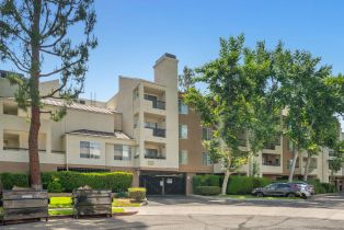 Condominium, 5500 Owensmouth ave, Woodland Hills, CA 91367 - 15