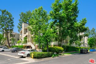 Condominium, 5500 Owensmouth ave, Woodland Hills, CA 91367 - 16
