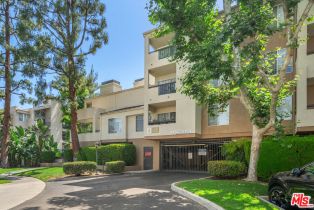 Condominium, 5500 Owensmouth ave, Woodland Hills, CA 91367 - 14