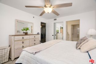 Condominium, 5500 Owensmouth ave, Woodland Hills, CA 91367 - 4