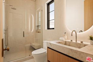 Single Family Residence, 4718 Lemona ave, Sherman Oaks, CA 91403 - 14