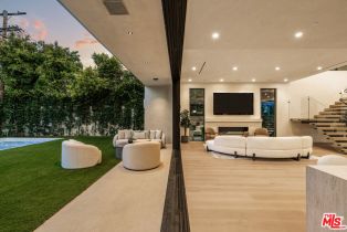 Single Family Residence, 4718 Lemona ave, Sherman Oaks, CA 91403 - 21