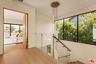 Single Family Residence, 4718 Lemona ave, Sherman Oaks, CA 91403 - 15