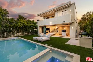 Single Family Residence, 4718 Lemona ave, Sherman Oaks, CA 91403 - 24