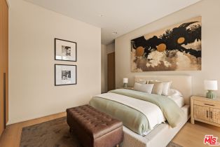 Single Family Residence, 4718 Lemona ave, Sherman Oaks, CA 91403 - 13