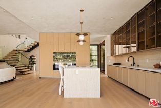 Single Family Residence, 4718 Lemona ave, Sherman Oaks, CA 91403 - 8