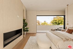 Single Family Residence, 4718 Lemona ave, Sherman Oaks, CA 91403 - 20