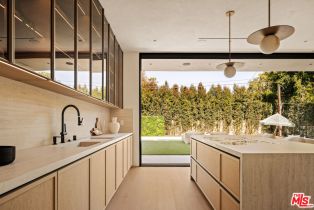 Single Family Residence, 4718 Lemona ave, Sherman Oaks, CA 91403 - 9