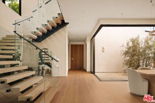 Single Family Residence, 4718 Lemona ave, Sherman Oaks, CA 91403 - 3