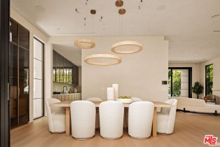 Single Family Residence, 4718 Lemona ave, Sherman Oaks, CA 91403 - 6