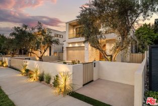 Single Family Residence, 4718 Lemona ave, Sherman Oaks, CA 91403 - 2