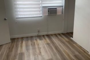 , 10561 Missouri ave, Westwood, CA 90025 - 9