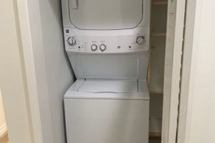 , 10561 Missouri ave, Westwood, CA 90025 - 12