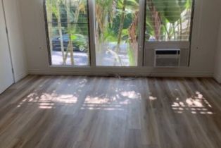 , 10561 Missouri ave, Westwood, CA 90025 - 13