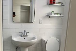 , 10561 Missouri ave, Westwood, CA 90025 - 6