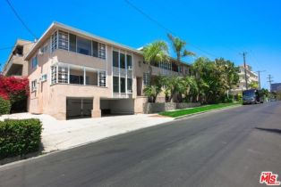 , 10561 Missouri ave, Westwood, CA 90025 - 3