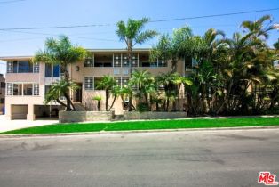 Residential Lease, 10561   Missouri Ave, Westwood, CA  Westwood, CA 90025